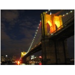 2008.05 Brooklyng Bridge IMG_0965.JPG